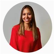 Magister en Administración de Empresas con más de 11 años de experiencia laboral en diferentes áreas comerciales, administrativas,